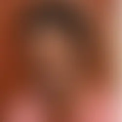 Brasil: José Eduardo Agualusa será o autor homenageado do Fliaraxá 2026