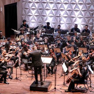 "Verdi - 125 anos de legado" - concerto dedicado à ópera italiana no TMRJ em 12/03