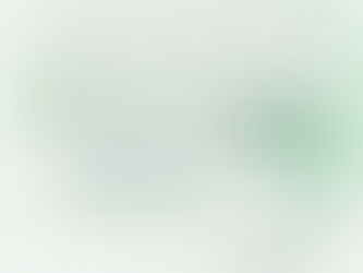 Brasil: Seminário debate processo de nacionalização da língua portuguesa no Brasil