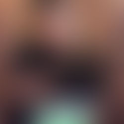 2ª edição do Filosofia em Notas terá participação de Charles Gavin na Laura Alvim, em Ipanema: dia 31/3