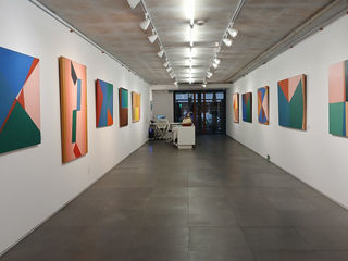 A redescoberta de Abelardo Zaluar