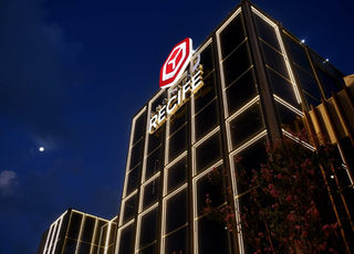 Shopping Recife celebra 45 anos com comemoração especial no Parque Gourmet