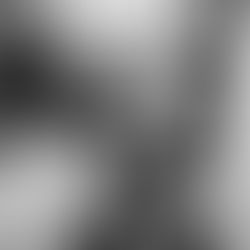 Clássicos do Pearl Jam ganham versão sinfônica no Teatro Riachuelo Rio