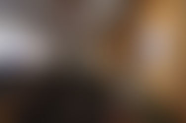 Abertura da exposição Marco Figueiredo: (In)Congruências do Imaginário-Artista radicado em Miami e no Rio expõe no Hotel Santa Teresa MGallery