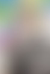 Isabelita dos Patins — Rainha da Rua, Ícone Carioca