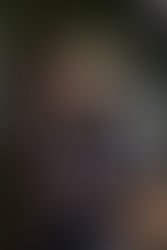 Escritora brasileira terá agenda em Portugal unindo poesia e vinho