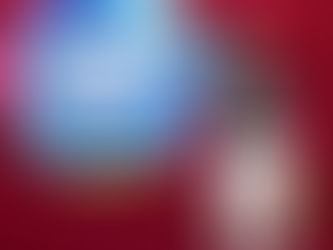 Enel Festival de Inverno Rio terá estreias como Caetano Veloso, Liniker, João Gomes, Marina Sena, Paulino da Viola, Os Paralamas do Sucesso, Ferrugem, Alceu Valença, entre outras atrações