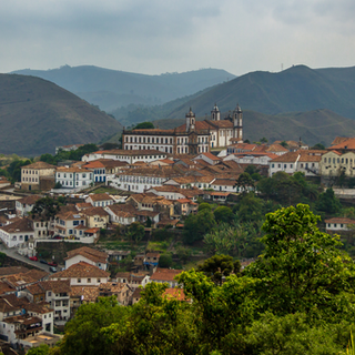 Minas Gerais recebe II Encontro Nacional do Associativismo Luso-Brasileiro em março