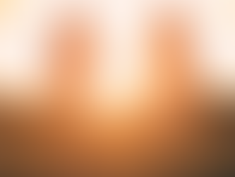 Nascer, crescer, parecer, perecer... viver!