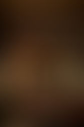 As Bruxas de Salem" no Teatro Casa Grande — um espetáculo necessário