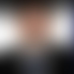 Nota de Pesar e Homenagem a Raul Jungmann