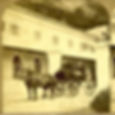 Imagem do Conde D'eu e familia no Paço Isabel - Braziliana Fotografica 
