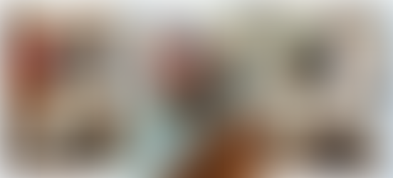 Abertura da Exposição Horizonte Cerrado: Viver no centro do Mapa, no Centro Cultural Justiça Federal