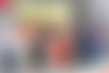 Brasil na rota da internacionalização das empresas da região Centro de Portugal