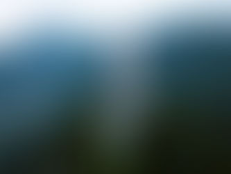 "Do sonho dos fiéis ao Santuário: a verdade sobre o Cristo Redentor"