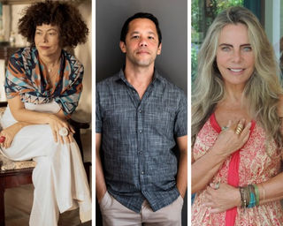 Brasil: São Paulo recebe primeira edição da “Virada Cultural Literária Lusófona” com 24 horas ininterruptas de literatura