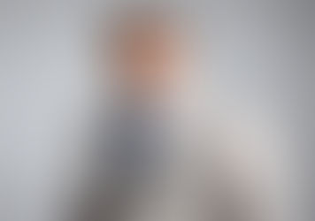 Perfil: Dr David Pecis