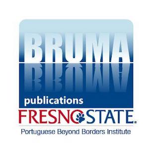 Bruma Publications lança dois livros considerados ‘essenciais’ à diáspora portuguesa nos EUA