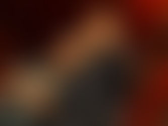 "2 ou 3 Coisas que eu sei Delas" estreia no Teatro Vanucci