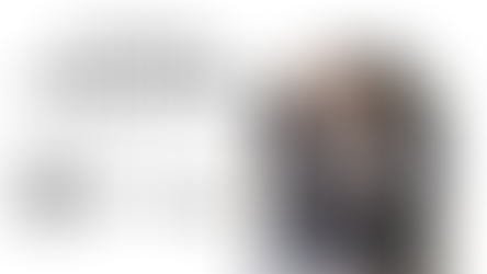 André Aguiar e C.B. Vinhais: uma imersão no universo maçônico na Córdula Livraria