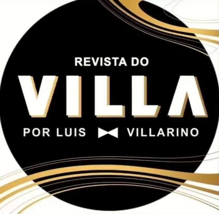 Foto do escritor: Alessandra Dayrell
