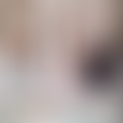 Entrevista: Daniella Seabra - Terapeuta Integrativa 