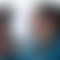 “Sorry, Baby”: quando a primeira cena já te pede o coração