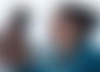 “Sorry, Baby”: quando a primeira cena já te pede o coração