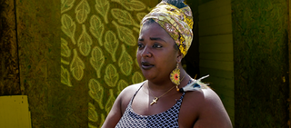 'Aprender a Sonhar' | Manifesto afro-indígena chega aos cinemas nesta quinta (2/10)