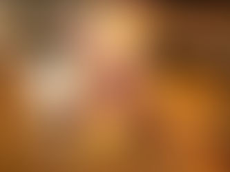 Lançamento do novo livro de Roberto Blattes