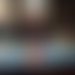 WAR na vida real: Fim da Era Maduro e o Novo Mandato de Destino na América Latina