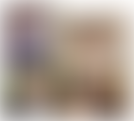 Entrevista: Claudia Taitelbaum (CEO da Exhimia Home)