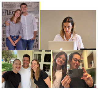 Entrevista: Claudia Taitelbaum (CEO da Exhimia Home)