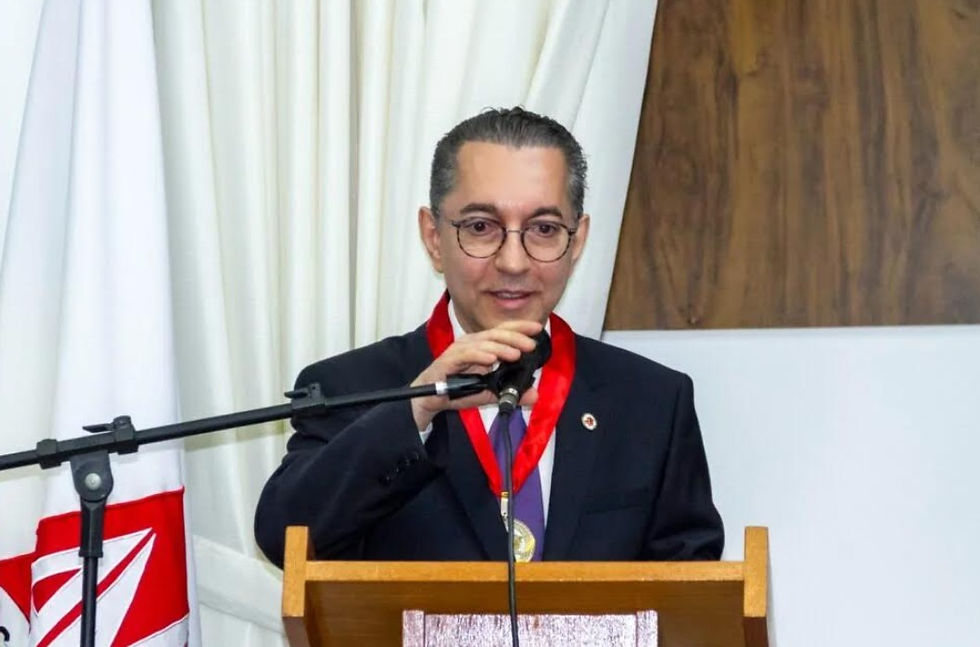 Foto: MPMG/Eric Bezerra