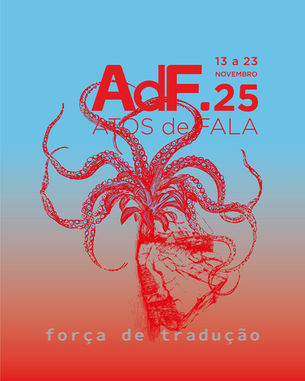 CCBB RJ recebe festival de performances Atos de Fala