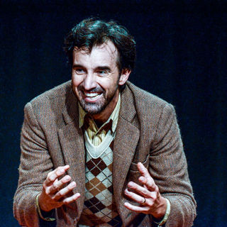 “O Filho Eterno” retorna ao Rio e celebra 15 anos de trajetória no Teatro Laura Alvim