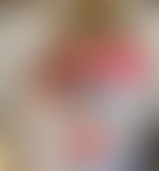 Brasil: edição inaugural do FliParaíba recebeu elogios dos autores participantes