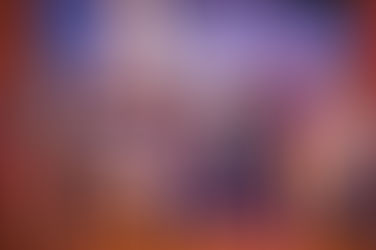 XVI Festival de Cinema da Fronteira anuncia Filmes Premiados