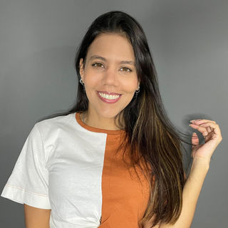 Entrevista: Mayara Nipo (atriz)