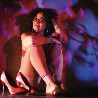 Vida da ativista e prostituta Gabriela Leite, criadora da grife Daspu, no teatro