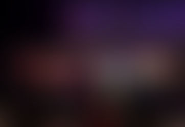 'Palavra Cantada 30 Anos' dupla estreia novo show no Rio de Janeiro e dá partida para turnê nacional