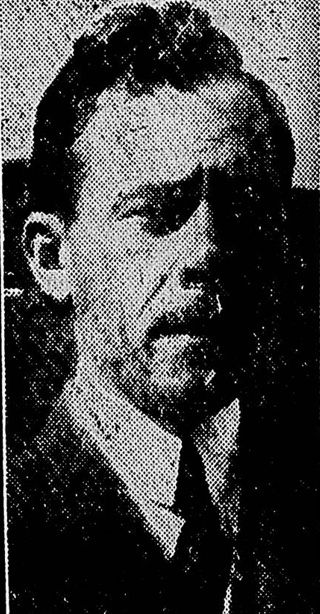 Foto 1. Antônio Salviano de Figueiredo. c.1922. Jornal O Imparcial do Rio de Janeiro. Fotógrafo desconhecido. Acervo BNRJ.