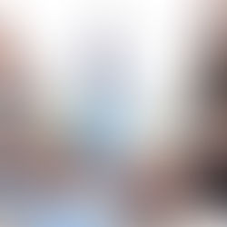 Pilates Para Além da Moda: O Corpo, a Mente e a Indústria Bilionária