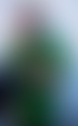 Joacles Costa ressalta a importância da imprensa no Dia do Jornalista