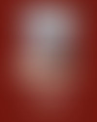 Com idealização, dramaturgia e performance de Bernardo Dugin, “Hétero Sigilo” estreia em 6 de março no Teatro Laura Alvim