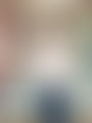 Bruno Xavier: a trajetória de um Gerente de Relacionamentos que une arquitetura, comunicação e networking