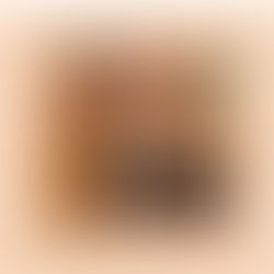 Entrevista: Fátima Simões - curadora e galerista