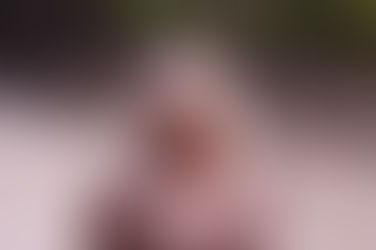 Peter — o corpo que canta, o som que liberta