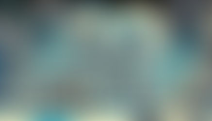 Beija-Flor de Nilópolis: O Voo da Majestade do Samba