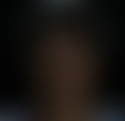 Ornitorrincobala: Literatura acessível para todos os mundos possíveis